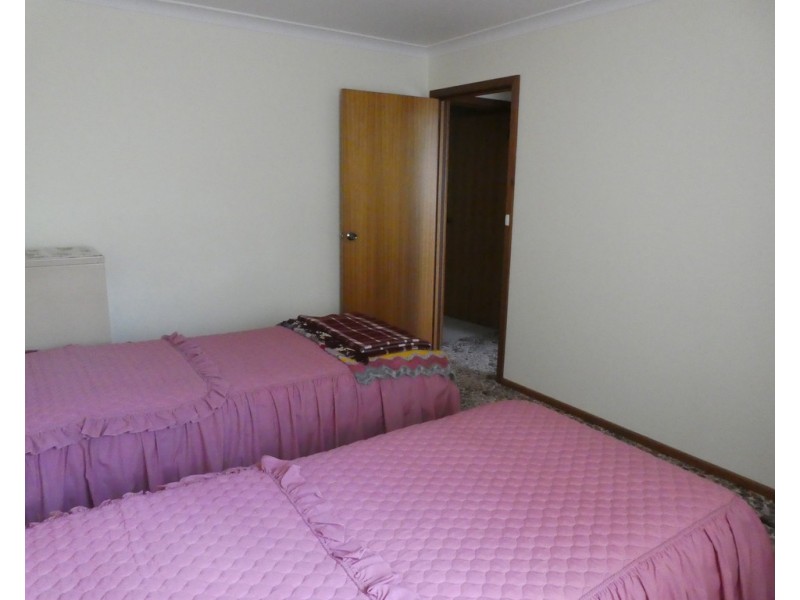 12 Haese Street, Mount Barker WA 6324