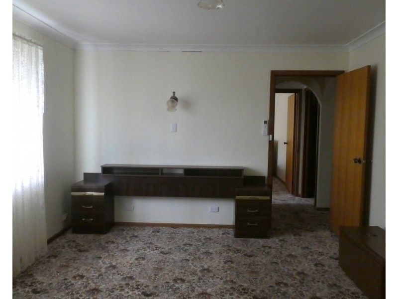 12 Haese Street, Mount Barker WA 6324