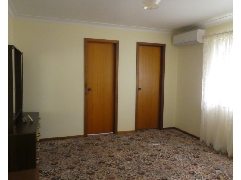 12 Haese Street, Mount Barker WA 6324