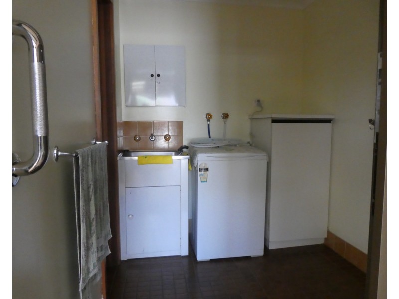 12 Haese Street, Mount Barker WA 6324