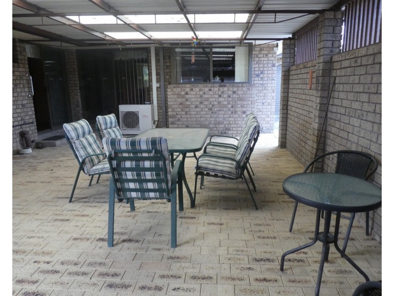 12 Haese Street, Mount Barker WA 6324