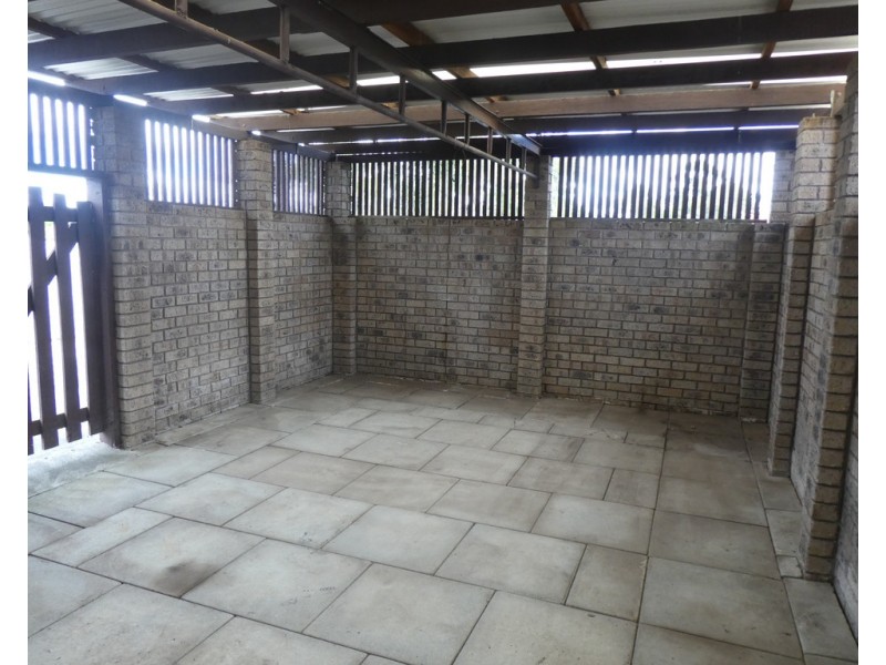 12 Haese Street, Mount Barker WA 6324