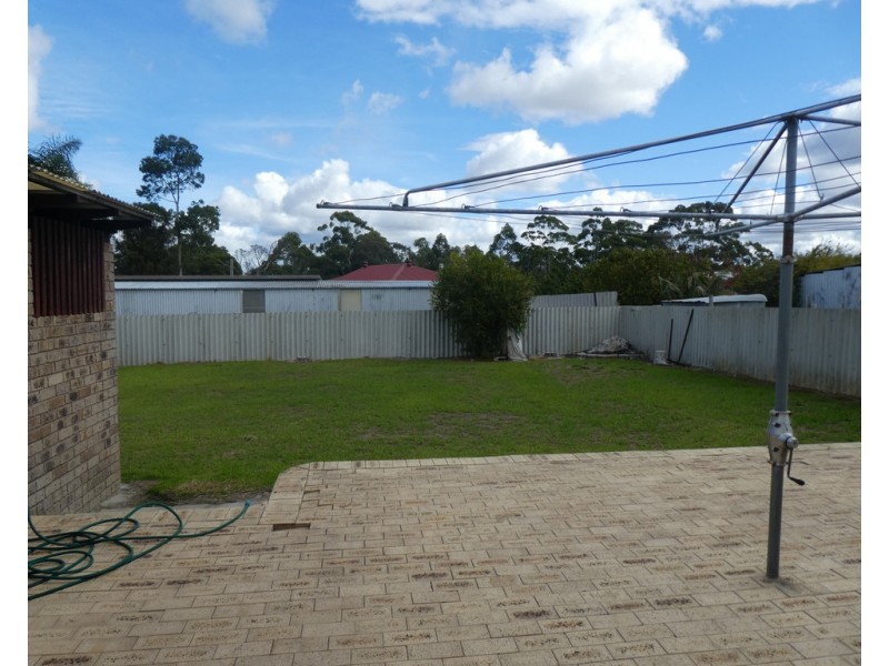 12 Haese Street, Mount Barker WA 6324