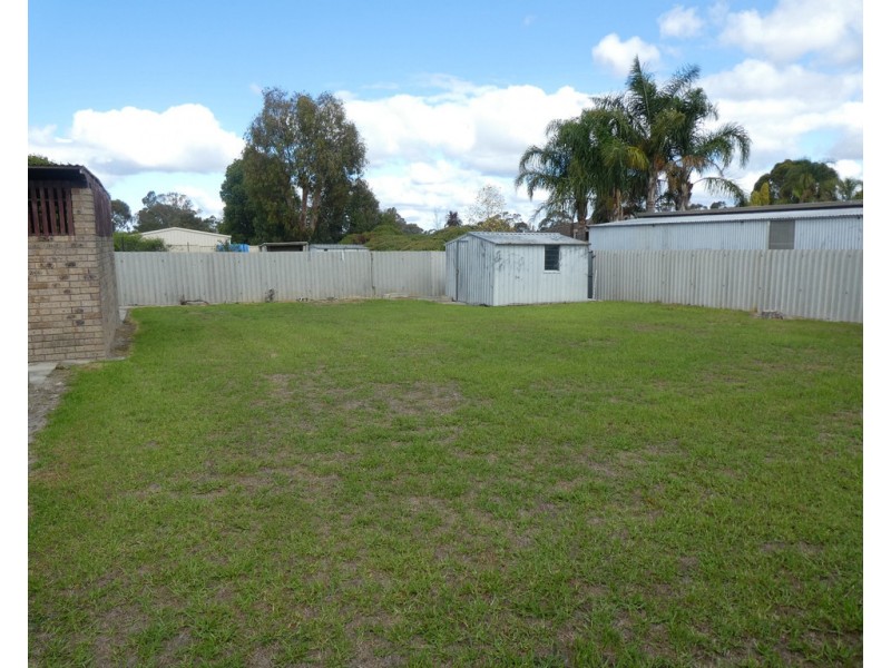 12 Haese Street, Mount Barker WA 6324