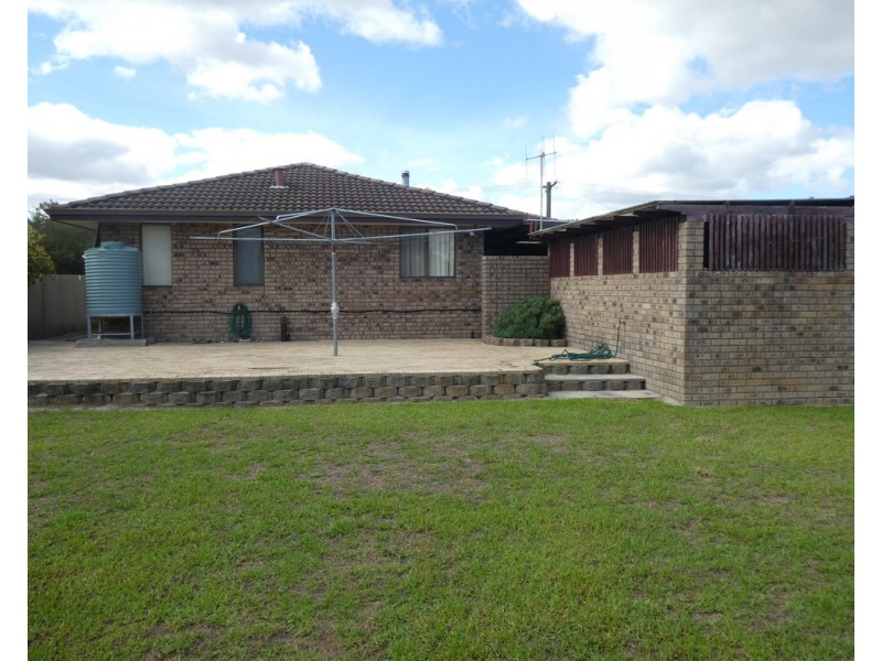 12 Haese Street, Mount Barker WA 6324