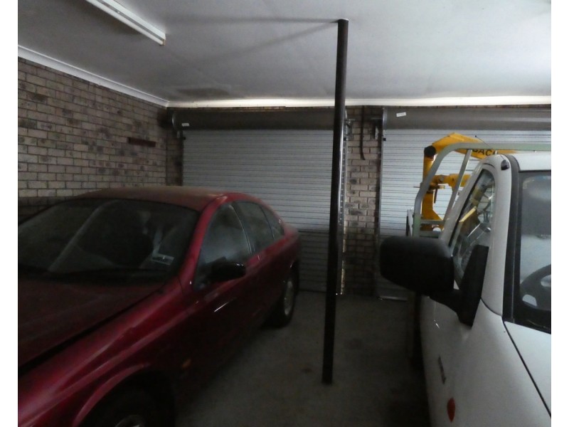 12 Haese Street, Mount Barker WA 6324