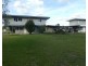 133 First Avenue, Kendenup WA 6323