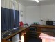133 First Avenue, Kendenup WA 6323