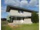133 First Avenue, Kendenup WA 6323