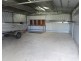 133 First Avenue, Kendenup WA 6323