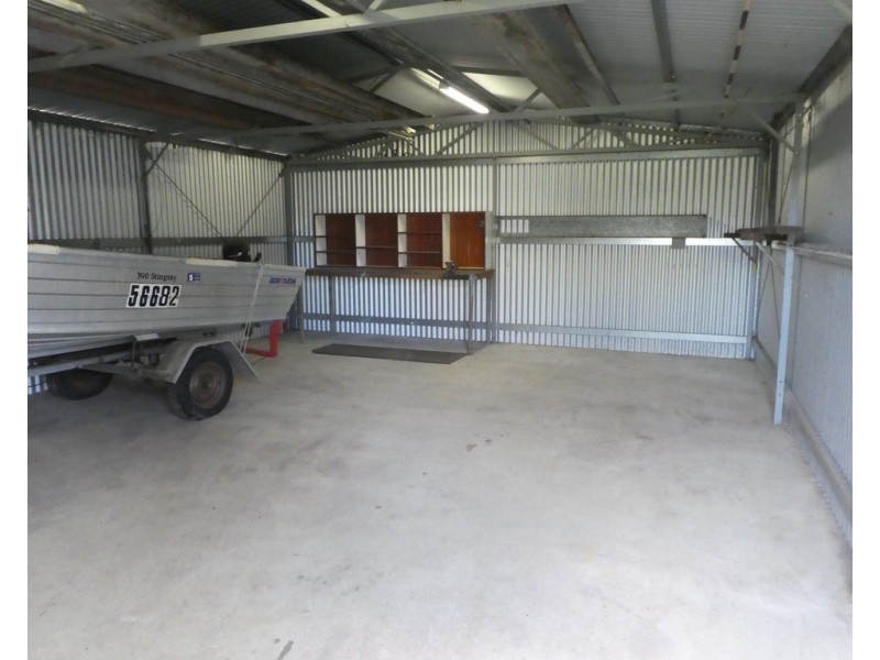 133 First Avenue, Kendenup WA 6323