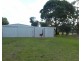 133 First Avenue, Kendenup WA 6323