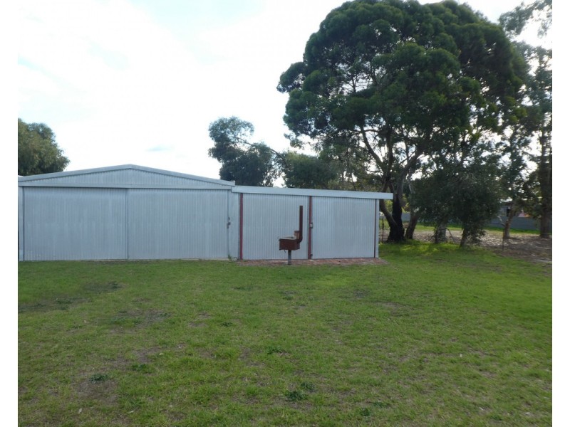 133 First Avenue, Kendenup WA 6323