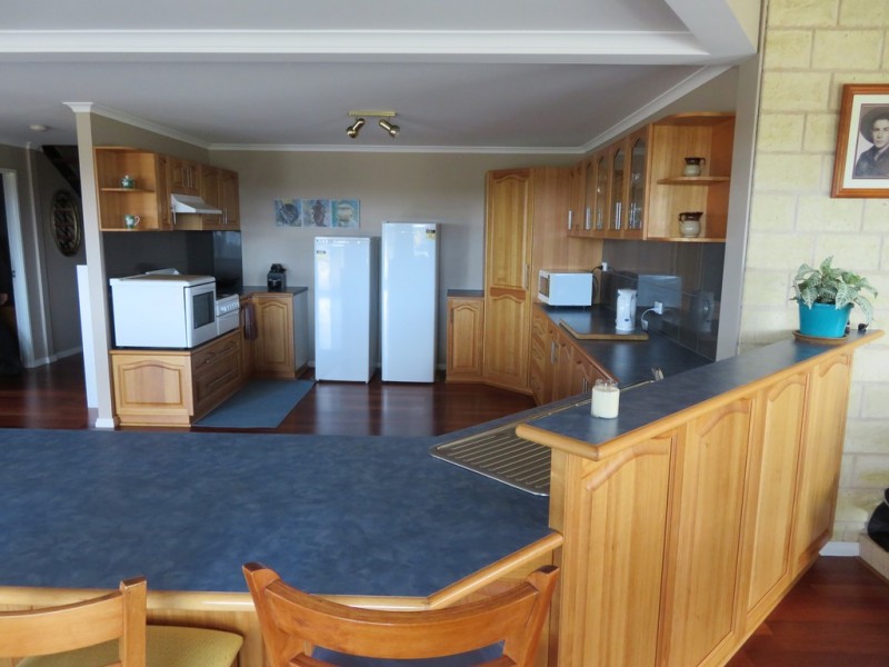 114 Forster Road, Kendenup WA 6323