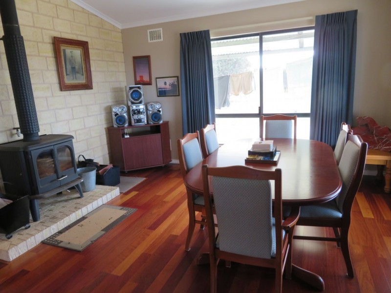 114 Forster Road, Kendenup WA 6323