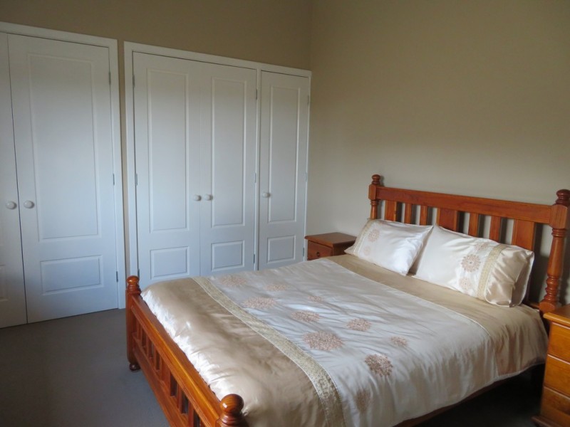 114 Forster Road, Kendenup WA 6323