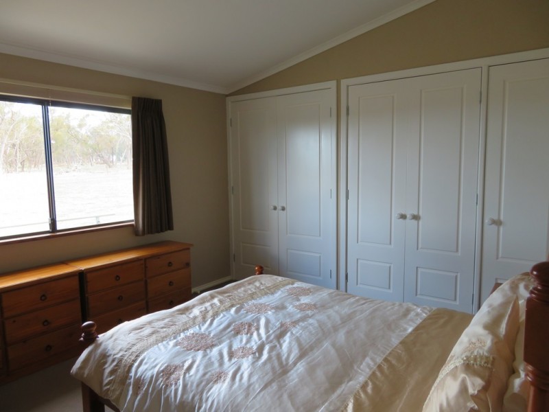 114 Forster Road, Kendenup WA 6323