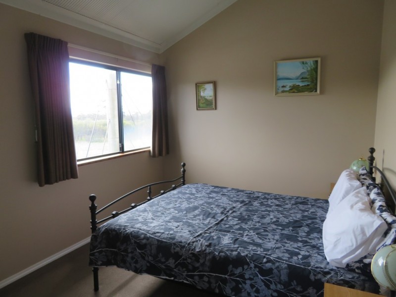 114 Forster Road, Kendenup WA 6323