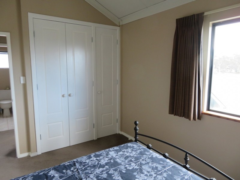 114 Forster Road, Kendenup WA 6323