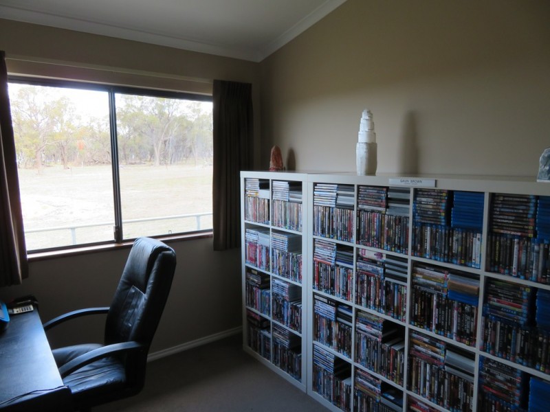 114 Forster Road, Kendenup WA 6323