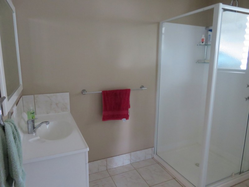 114 Forster Road, Kendenup WA 6323