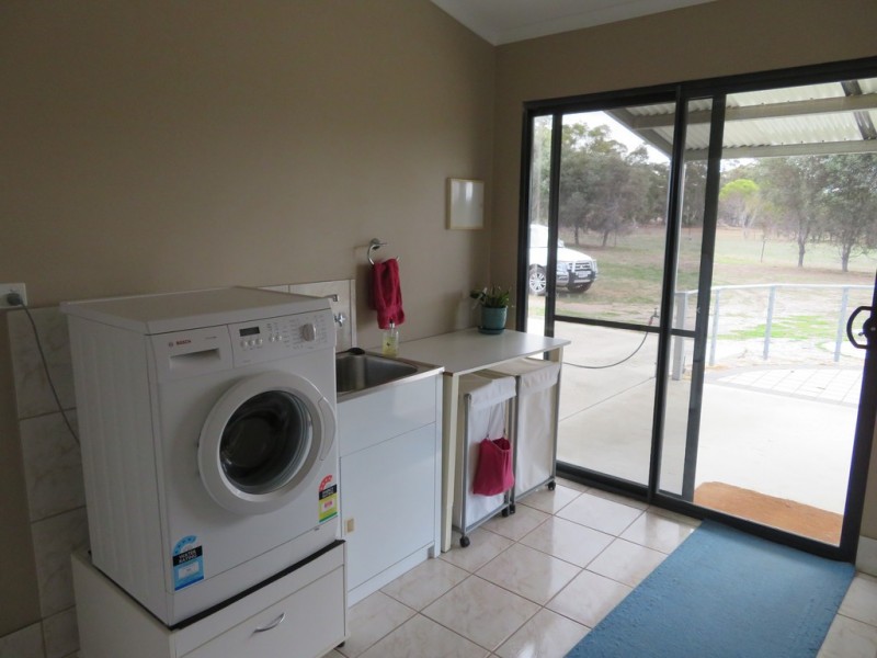 114 Forster Road, Kendenup WA 6323