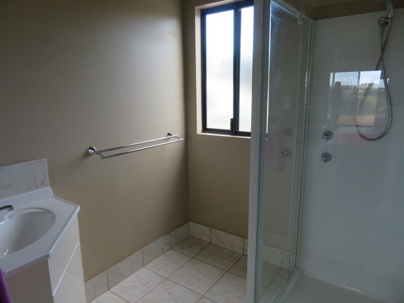 114 Forster Road, Kendenup WA 6323