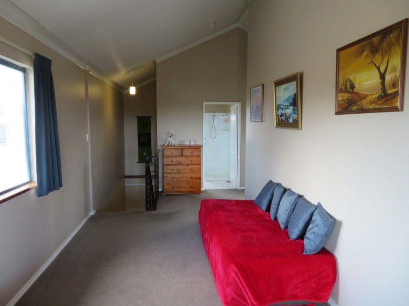 114 Forster Road, Kendenup WA 6323