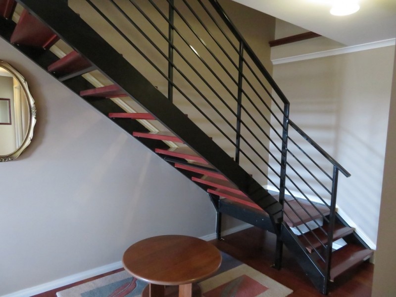 114 Forster Road, Kendenup WA 6323