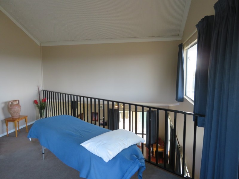 114 Forster Road, Kendenup WA 6323