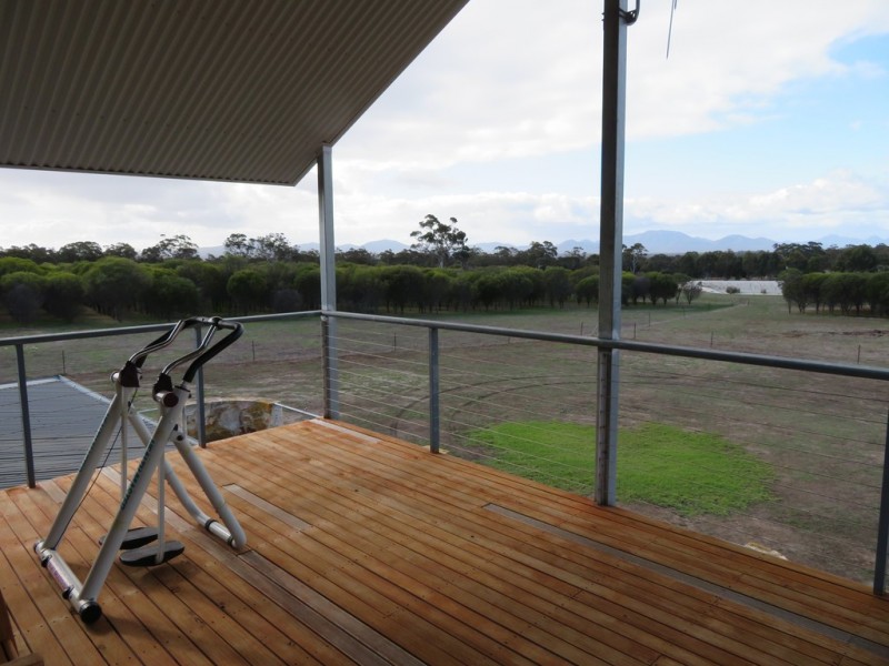 114 Forster Road, Kendenup WA 6323