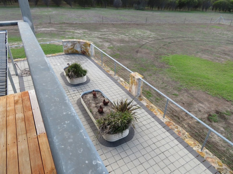 114 Forster Road, Kendenup WA 6323