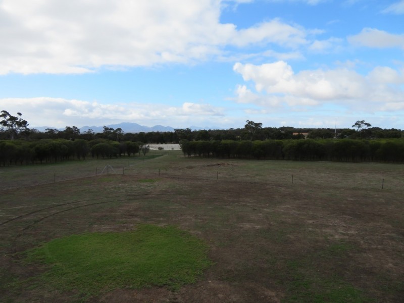 114 Forster Road, Kendenup WA 6323