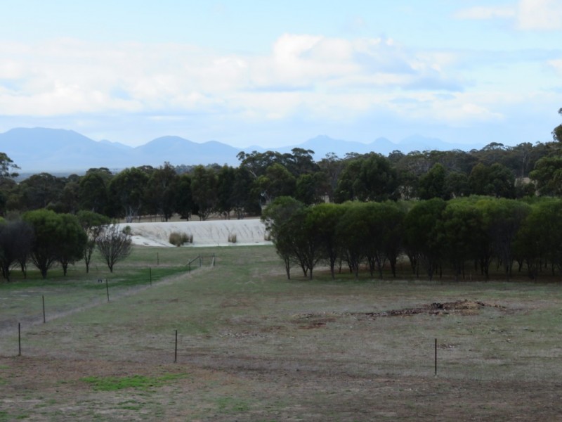 114 Forster Road, Kendenup WA 6323