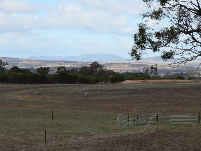 114 Forster Road, Kendenup WA 6323