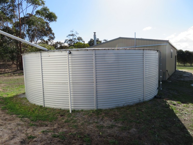 114 Forster Road, Kendenup WA 6323