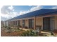 Mount Barker WA 6324
