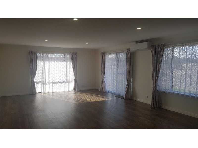 Mount Barker WA 6324