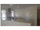 Mount Barker WA 6324