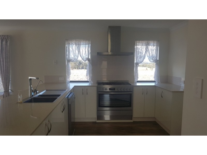Mount Barker WA 6324
