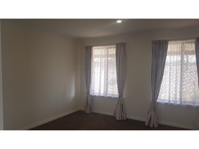 Mount Barker WA 6324