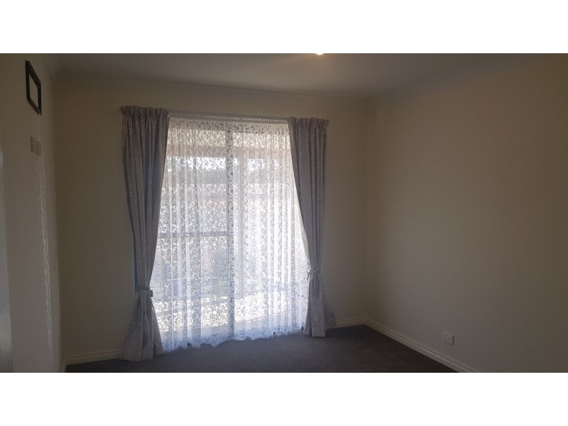 Mount Barker WA 6324
