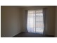 Mount Barker WA 6324
