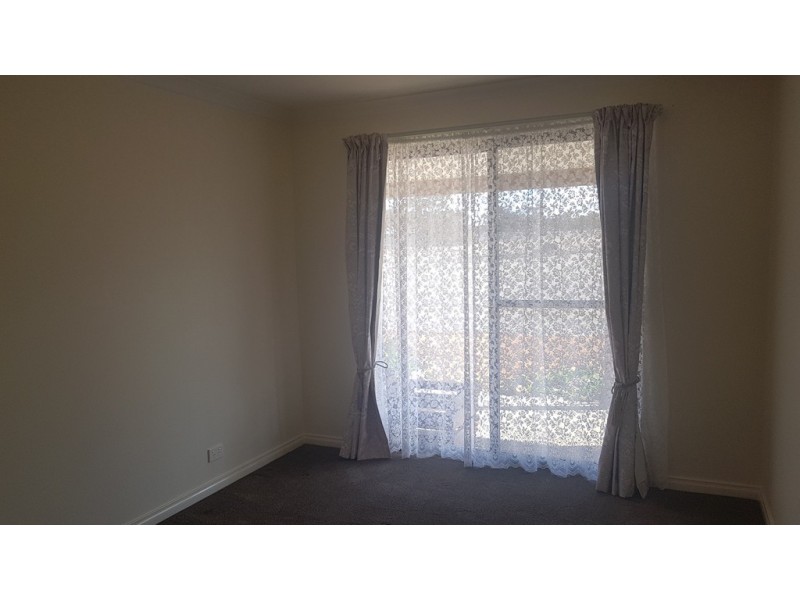 Mount Barker WA 6324