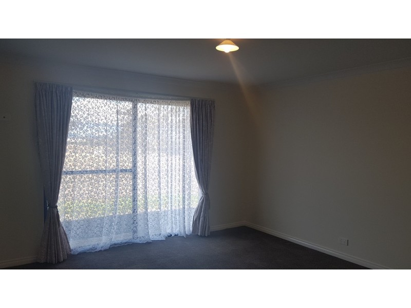 Mount Barker WA 6324