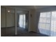 Mount Barker WA 6324