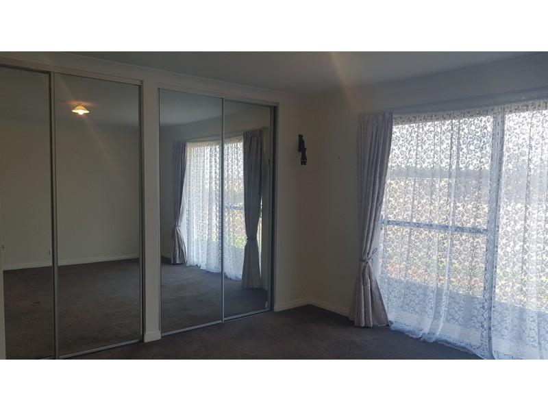 Mount Barker WA 6324