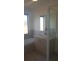 Mount Barker WA 6324