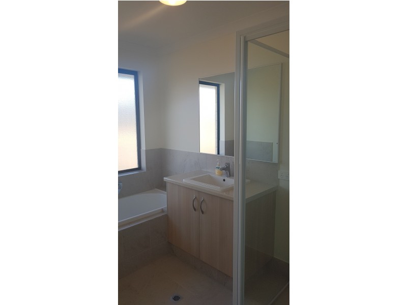 Mount Barker WA 6324