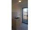 Mount Barker WA 6324
